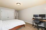 1225 Kiely Drive - Photo 21