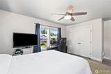 1225 Kiely Drive - Photo 23