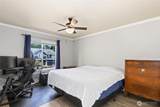 1225 Kiely Drive - Photo 24