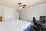 1225 Kiely Drive - Photo 25