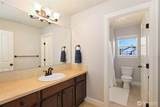 1225 Kiely Drive - Photo 26