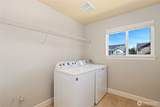 1225 Kiely Drive - Photo 27