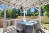 1225 Kiely Drive - Photo 30