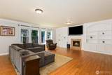 1225 Kiely Drive - Photo 4
