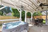 1225 Kiely Drive - Photo 31