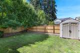1225 Kiely Drive - Photo 34