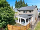 1225 Kiely Drive - Photo 35