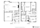 1225 Kiely Drive - Photo 39