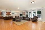 1225 Kiely Drive - Photo 5