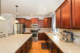 1225 Kiely Drive - Photo 8
