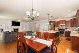 1225 Kiely Drive - Photo 9