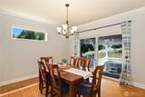 1225 Kiely Drive - Photo 10
