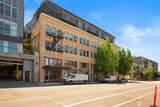 1408 12th Avenue - Photo 1