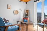 1408 12th Avenue - Photo 11
