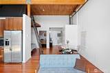 1408 12th Avenue - Photo 12