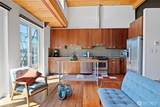 1408 12th Avenue - Photo 13