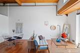 1408 12th Avenue - Photo 14