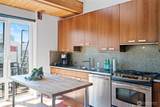 1408 12th Avenue - Photo 15