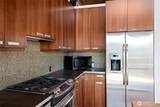 1408 12th Avenue - Photo 16