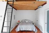 1408 12th Avenue - Photo 17