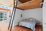 1408 12th Avenue - Photo 18