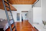 1408 12th Avenue - Photo 19