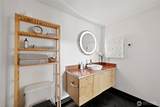 1408 12th Avenue - Photo 20