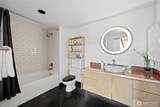 1408 12th Avenue - Photo 21