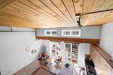 1408 12th Avenue - Photo 22
