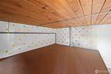 1408 12th Avenue - Photo 23