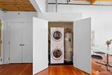 1408 12th Avenue - Photo 24