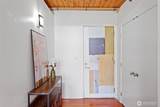 1408 12th Avenue - Photo 25