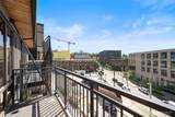 1408 12th Avenue - Photo 26