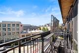 1408 12th Avenue - Photo 27