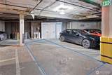 1408 12th Avenue - Photo 28