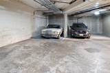 1408 12th Avenue - Photo 29