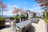 1408 12th Avenue - Photo 30