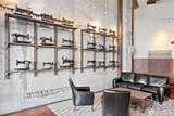 1408 12th Avenue - Photo 4