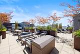 1408 12th Avenue - Photo 31