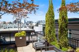 1408 12th Avenue - Photo 32