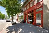 1408 12th Avenue - Photo 33