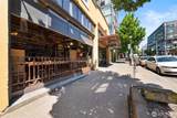 1408 12th Avenue - Photo 34