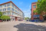 1408 12th Avenue - Photo 35