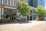 1408 12th Avenue - Photo 36