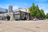 1408 12th Avenue - Photo 37