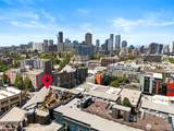 1408 12th Avenue - Photo 38