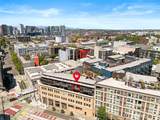 1408 12th Avenue - Photo 39