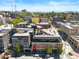 1408 12th Avenue - Photo 40