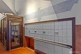 1408 12th Avenue - Photo 5