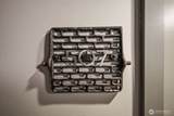1408 12th Avenue - Photo 6